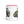 Deutz Mug with Color Inside – Tractor Mugs