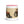 FIAT Mug with Color Inside – Tractor Mugs