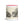 Fendt Mug with Color Inside – Tractor Mugs
