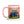 Ford Mug with Color Inside – Tractor Mugs