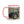 Ford Mug with Color Inside – Tractor Mugs