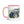 Ford Mug with Color Inside – Tractor Mugs
