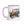 Renault Mug with Color Inside – Tractor Mugs
