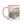 McCormick Mug with Color Inside – Tractor Mugs