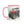 McCormick Mug with Color Inside – Tractor Mugs