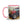 McCormick Mug with Color Inside – Tractor Mugs