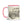 FIAT colour inside mug – Tractor Mugs