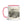 Fendt Mug with Color Inside – Tractor Mugs