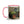 Fendt Mug with Color Inside – Tractor Mugs