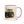 Ford Mug with Color Inside – Tractor Mugs