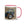 Ford Mug with Color Inside – Tractor Mugs