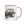 Renault Mug with Color Inside – Tractor Mugs