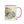 McCormick Mug with Color Inside – Tractor Mugs