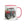 McCormick Mug with Color Inside – Tractor Mugs