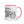 FIAT colour inside mug – Tractor Mugs