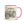 FIAT Mug with Color Inside – Tractor Mugs