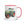 Fendt Mug with Color Inside – Tractor Mugs