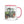 Fendt Mug with Color Inside – Tractor Mugs