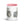 Ford Mug with Color Inside – Tractor Mugs