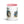 Ford Mug with Color Inside – Tractor Mugs