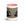 Ford Mug with Color Inside – Tractor Mugs