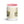 MUIR Mug with Color Inside – Tractor Mugs