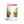 MUIR Mug with Color Inside – Tractor Mugs