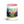 Renault Mug with Color Inside – Tractor Mugs