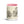 McCormick Mug with Color Inside – Tractor Mugs