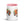 Porsche Mug with Color Inside – Tractor Mugs