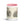 McCormick Mug with Color Inside – Tractor Mugs
