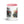 McCormick Mug with Color Inside – Tractor Mugs