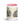 Deutz Mug with Color Inside – Tractor Mugs