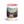 Deutz Mug with Color Inside – Tractor Mugs
