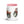 FIAT Mug with Color Inside – Tractor Mugs