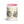 FIAT Mug with Color Inside – Tractor Mugs