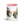 FIAT Mug with Color Inside – Tractor Mugs