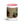 Fendt Mug with Color Inside – Tractor Mugs