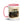 Ford Mug with Color Inside – Tractor Mugs