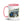 Ford Mug with Color Inside – Tractor Mugs
