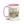 MUIR Mug with Color Inside – Tractor Mugs