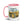 MUIR Mug with Color Inside – Tractor Mugs