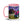 Renault Mug with Color Inside – Tractor Mugs