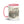 McCormick Mug with Color Inside – Tractor Mugs