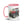 McCormick Mug with Color Inside – Tractor Mugs