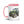 Deutz Mug with Color Inside – Tractor Mugs