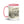 FIAT Mug with Color Inside – Tractor Mugs