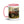 FIAT Mug with Color Inside – Tractor Mugs