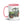 Fendt Mug with Color Inside – Tractor Mugs