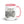 Ford Mug with Color Inside – Tractor Mugs